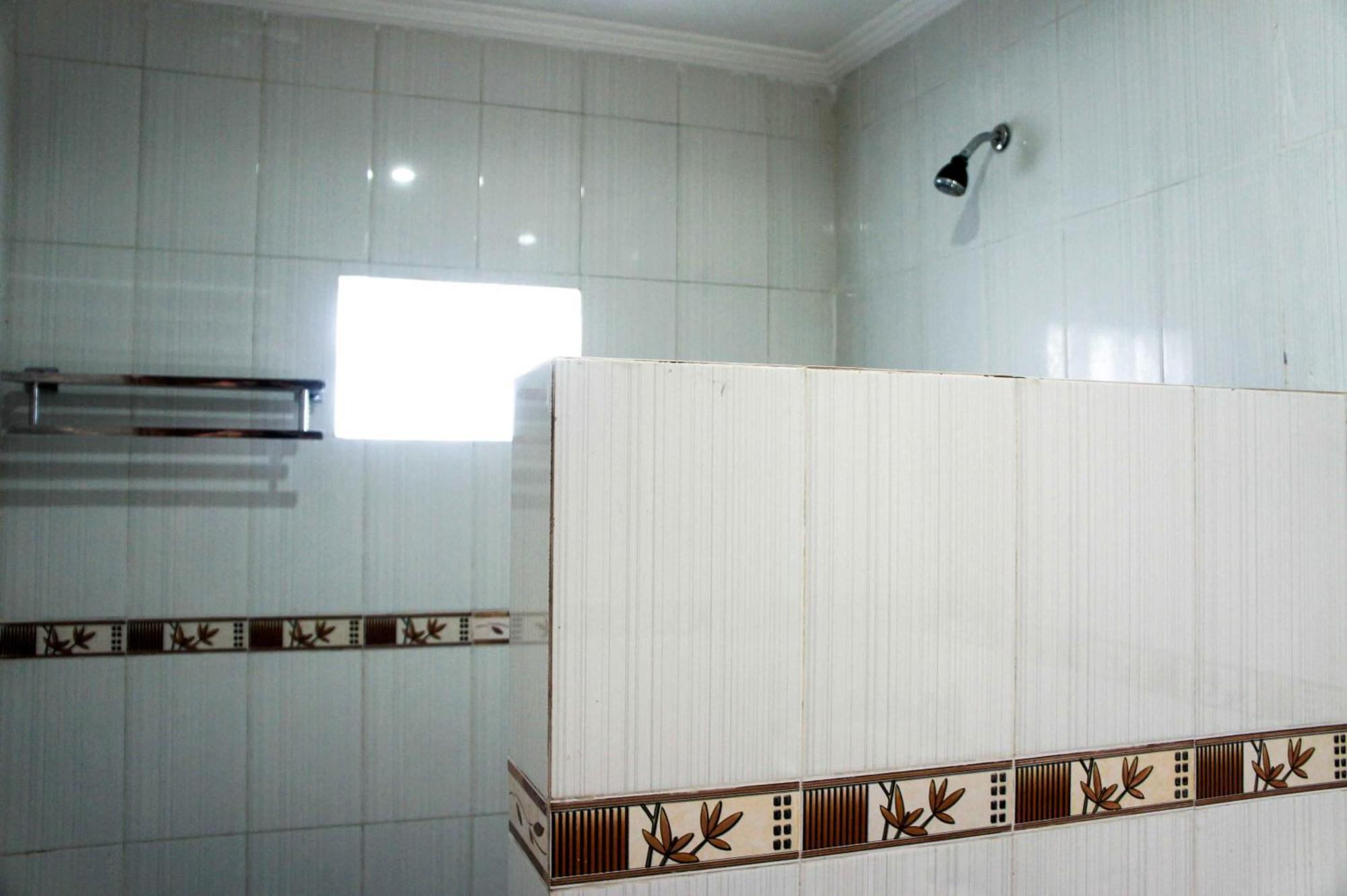 Adi Homestay Canggu Habitación foto